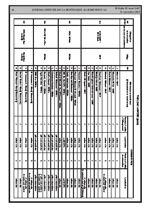 الصفحة 24 - Page 24