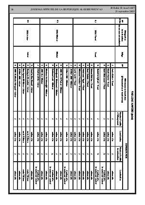 الصفحة 26 - Page 26