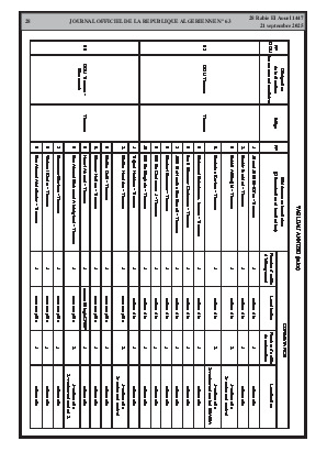 الصفحة 28 - Page 28