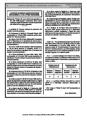 الصفحة 32 - Page 32