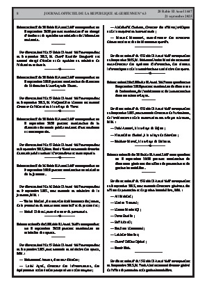 الصفحة 8 - Page 8