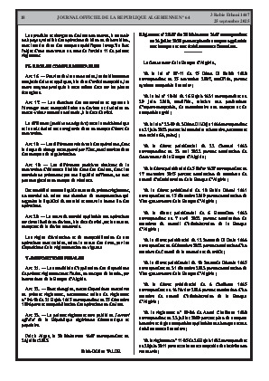 الصفحة 18 - Page 18