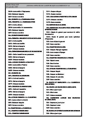 الصفحة 23 - Page 23