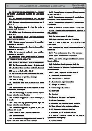 الصفحة 30 - Page 30