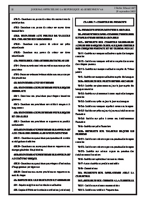 الصفحة 32 - Page 32