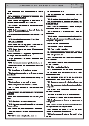 الصفحة 34 - Page 34