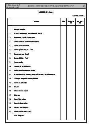 الصفحة 13 - Page 13