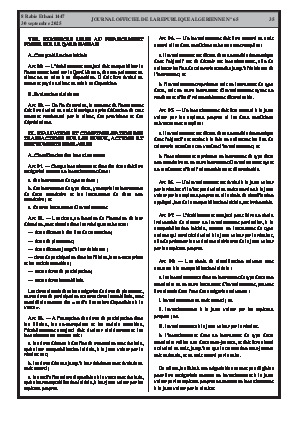 الصفحة 35 - Page 35