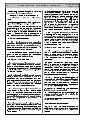 الصفحة 36 - Page 36