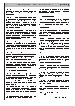 الصفحة 38 - Page 38