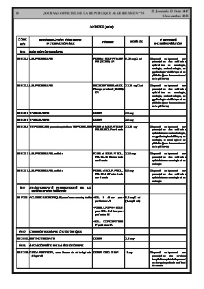 الصفحة 18 - Page 18