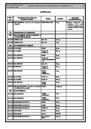 الصفحة 19 - Page 19