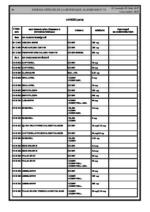 الصفحة 20 - Page 20