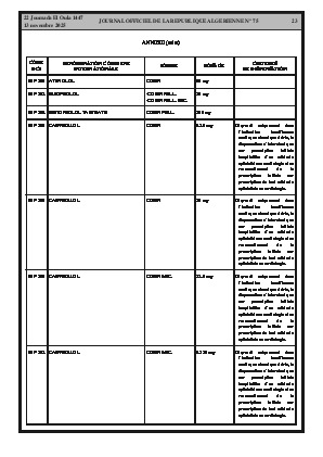 الصفحة 23 - Page 23