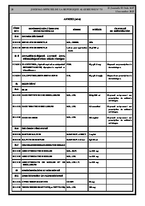 الصفحة 28 - Page 28