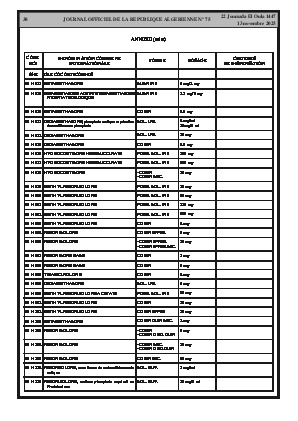 الصفحة 30 - Page 30