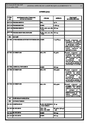 الصفحة 33 - Page 33