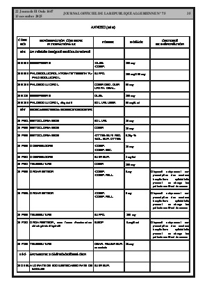 الصفحة 35 - Page 35