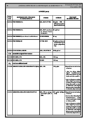 الصفحة 40 - Page 40