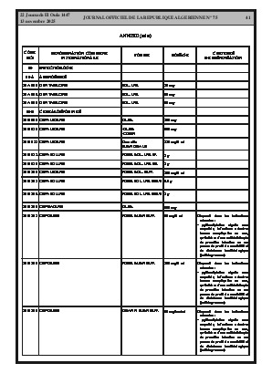 الصفحة 41 - Page 41