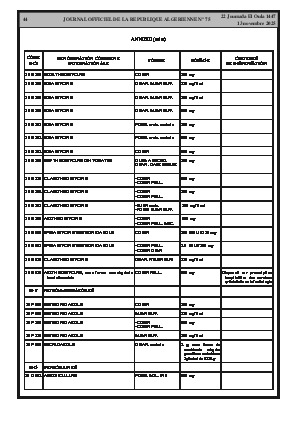 الصفحة 44 - Page 44