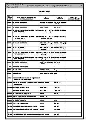 الصفحة 49 - Page 49