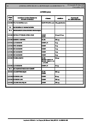 الصفحة 62 - Page 62