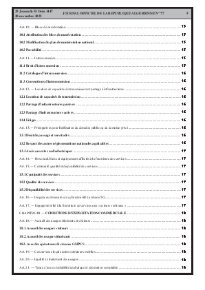 الصفحة 5 - Page 5
