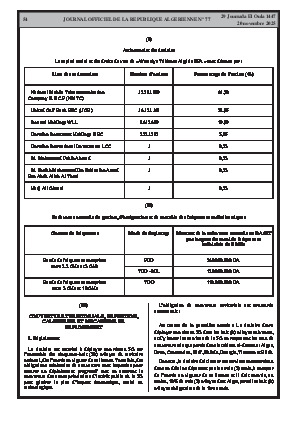الصفحة 54 - Page 54