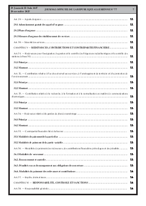 الصفحة 7 - Page 7