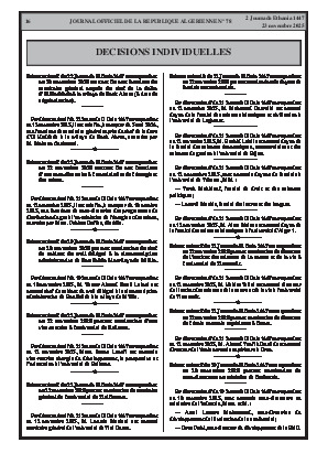 الصفحة 16 - Page 16