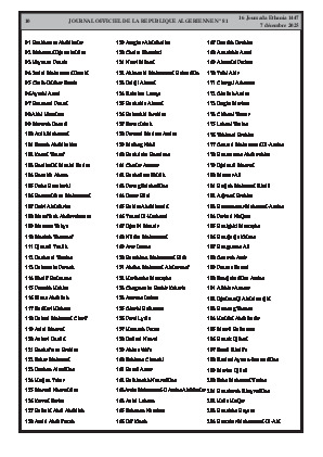 الصفحة 10 - Page 10