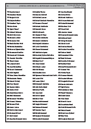 الصفحة 16 - Page 16