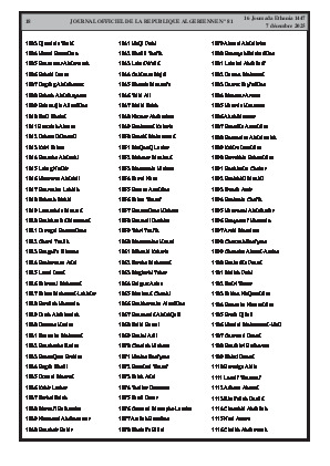 الصفحة 18 - Page 18