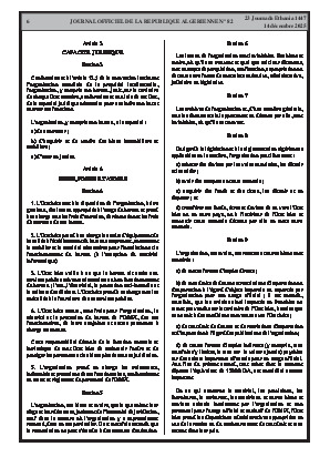 الصفحة 6 - Page 6