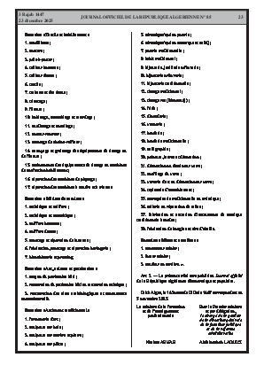 الصفحة 23 - Page 23