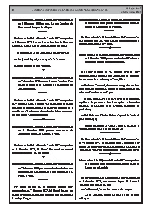 الصفحة 10 - Page 10