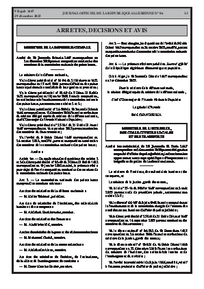 الصفحة 13 - Page 13