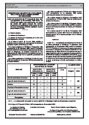 الصفحة 19 - Page 19