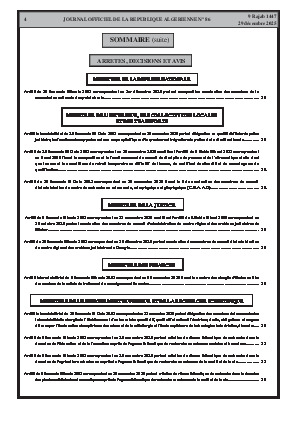 الصفحة 4 - Page 4