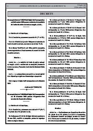 الصفحة 6 - Page 6