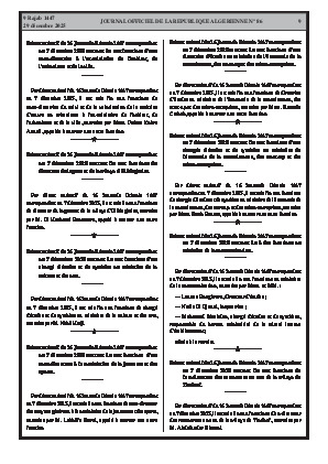 الصفحة 9 - Page 9