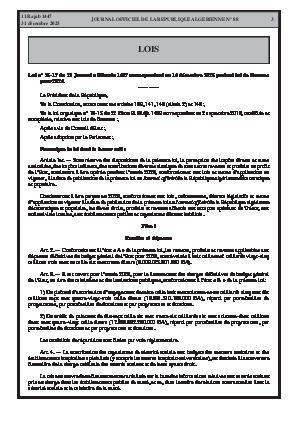 الصفحة 3 - Page 3