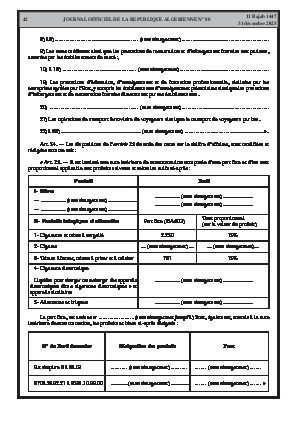 الصفحة 42 - Page 42