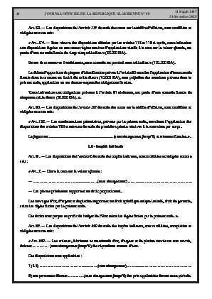 الصفحة 44 - Page 44