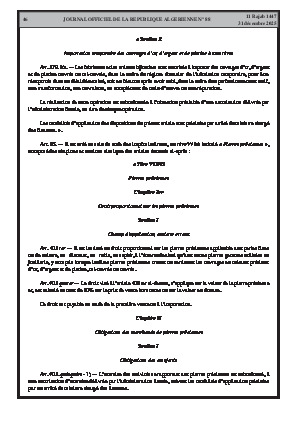 الصفحة 46 - Page 46