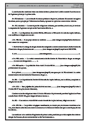 الصفحة 48 - Page 48