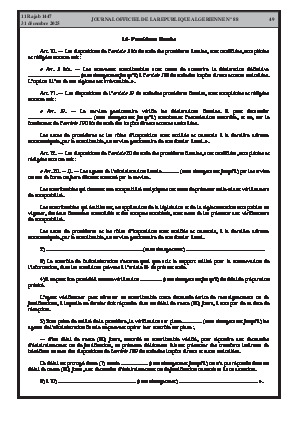 الصفحة 49 - Page 49