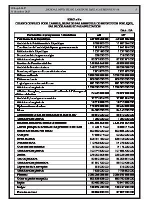 الصفحة 5 - Page 5