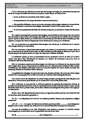 الصفحة 51 - Page 51